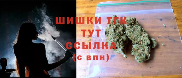 не бодяженный Гусиноозёрск