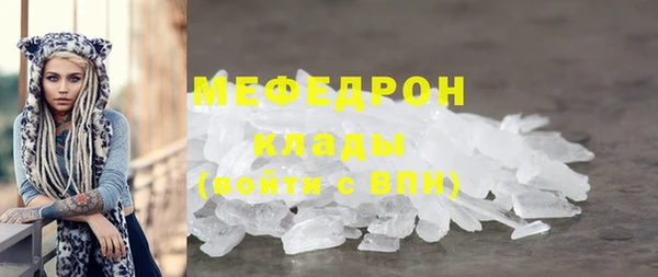 МДПВ Вяземский