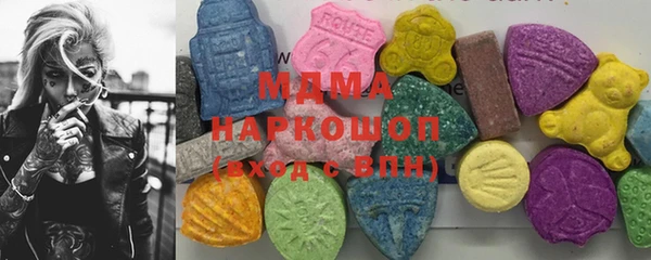 МДПВ Вяземский