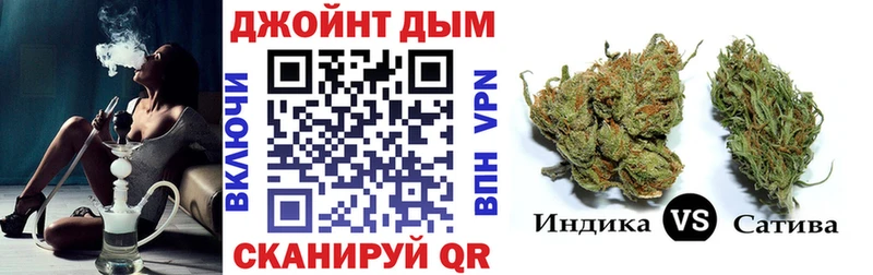 как найти закладки Жиздра Бошки Шишки MAZAR